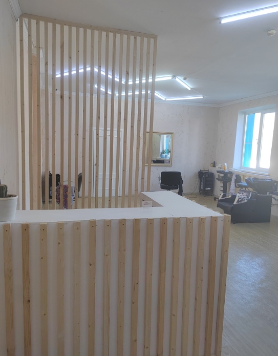 Фото организации