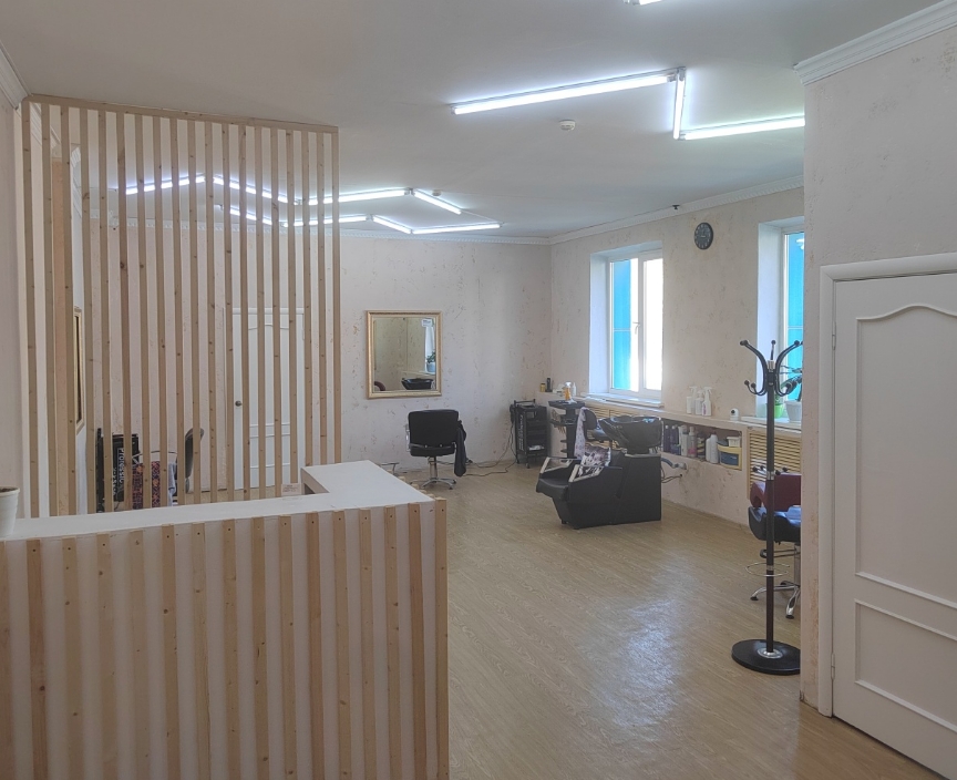 Фото организации