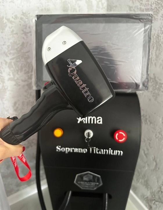 Фото организации