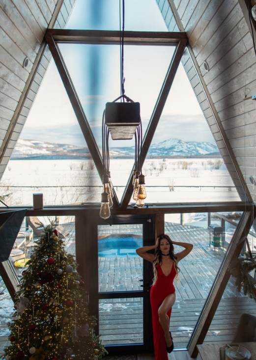 Фото организации