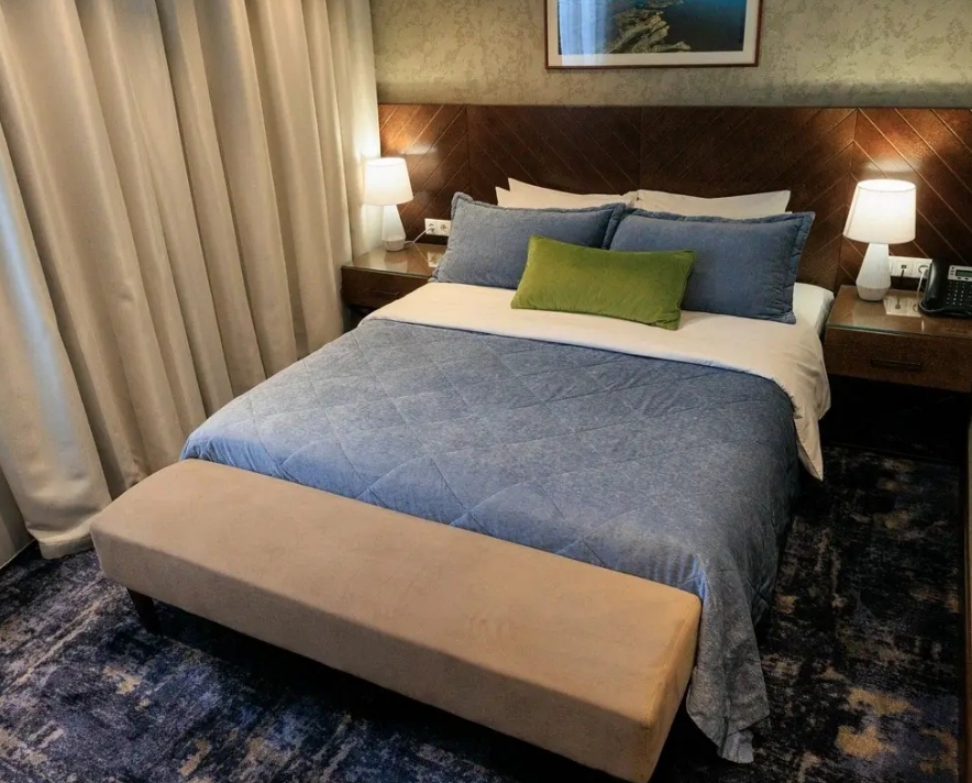 Фото организации