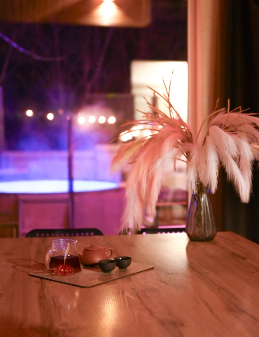 Фото организации