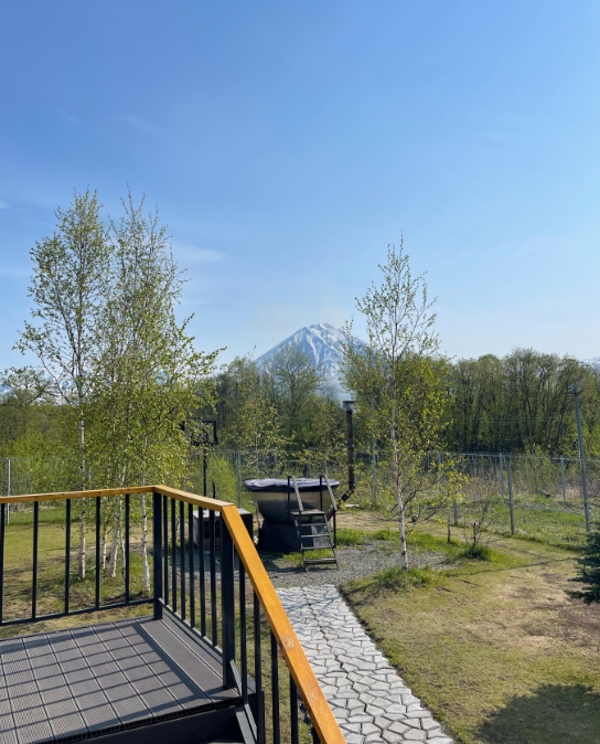 Фото организации