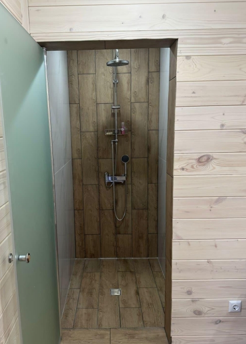 Фото организации