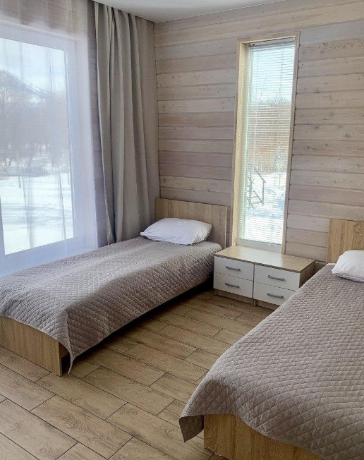 Фото организации