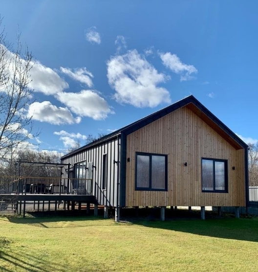 Фото организации