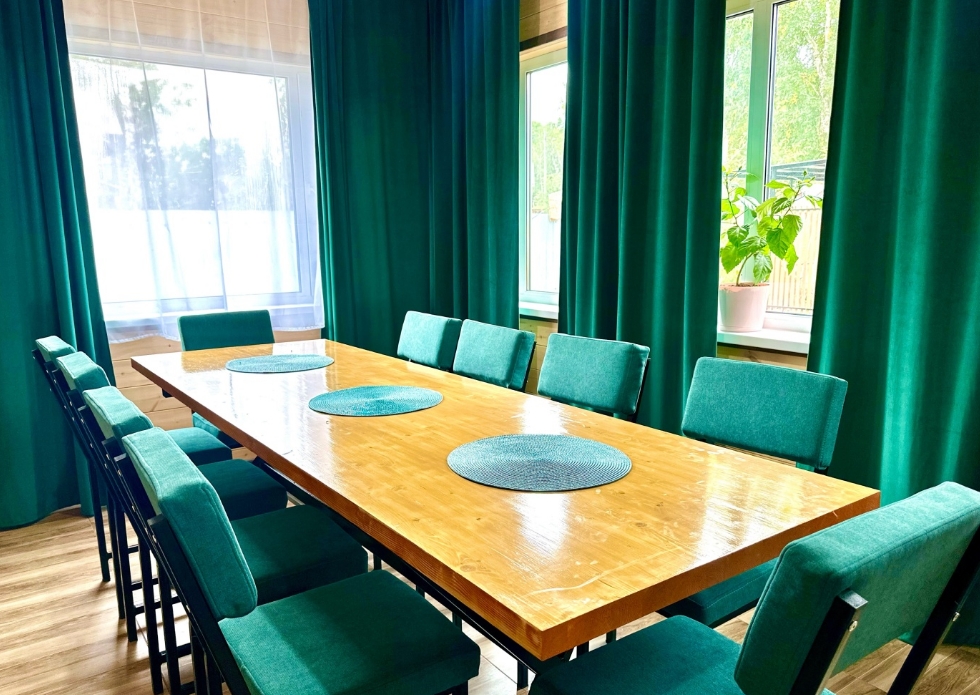 Фото организации