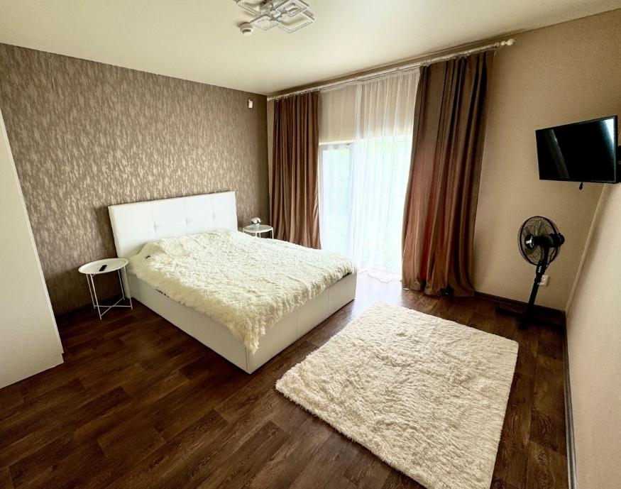 Фото организации