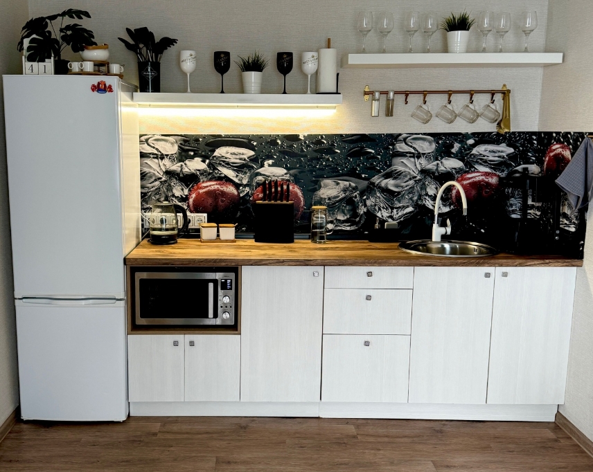 Фото организации