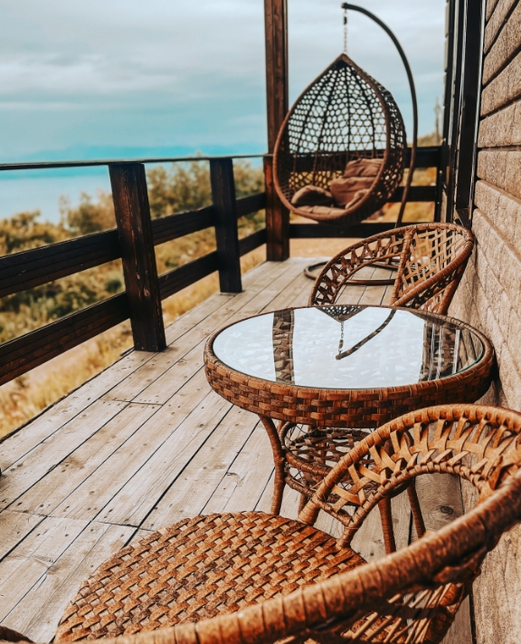 Фото организации