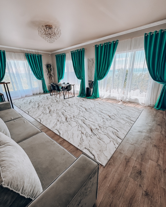 Фото организации