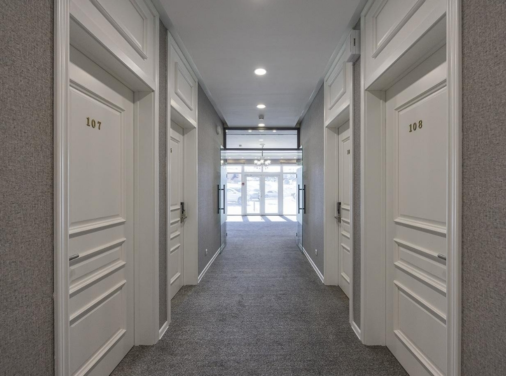 Фото организации