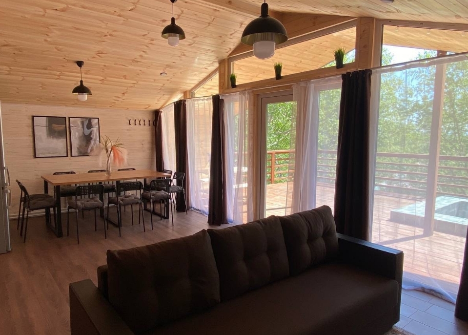 Фото организации