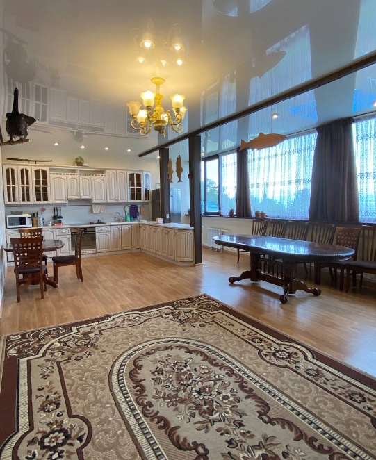 Фото организации