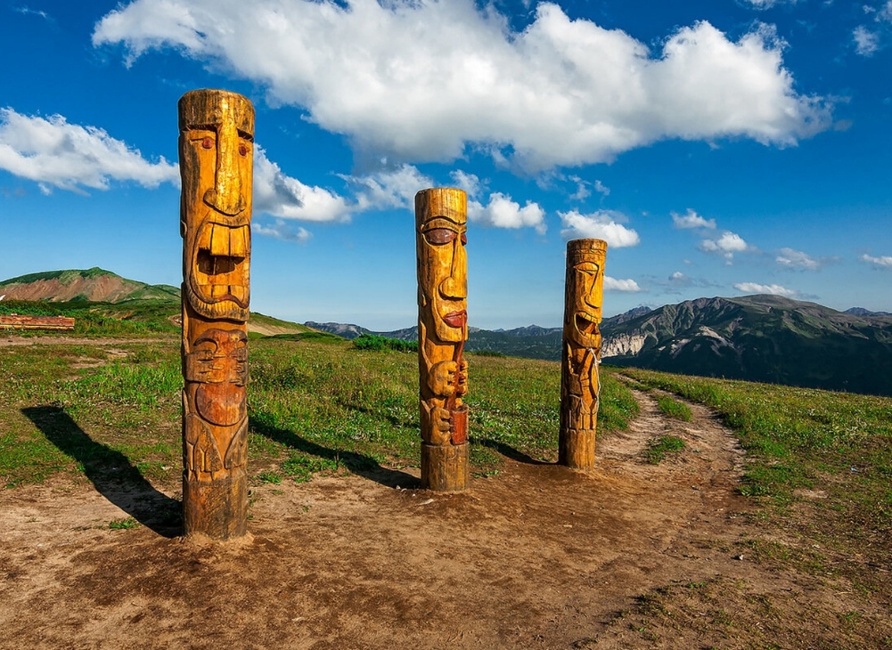 Фото организации