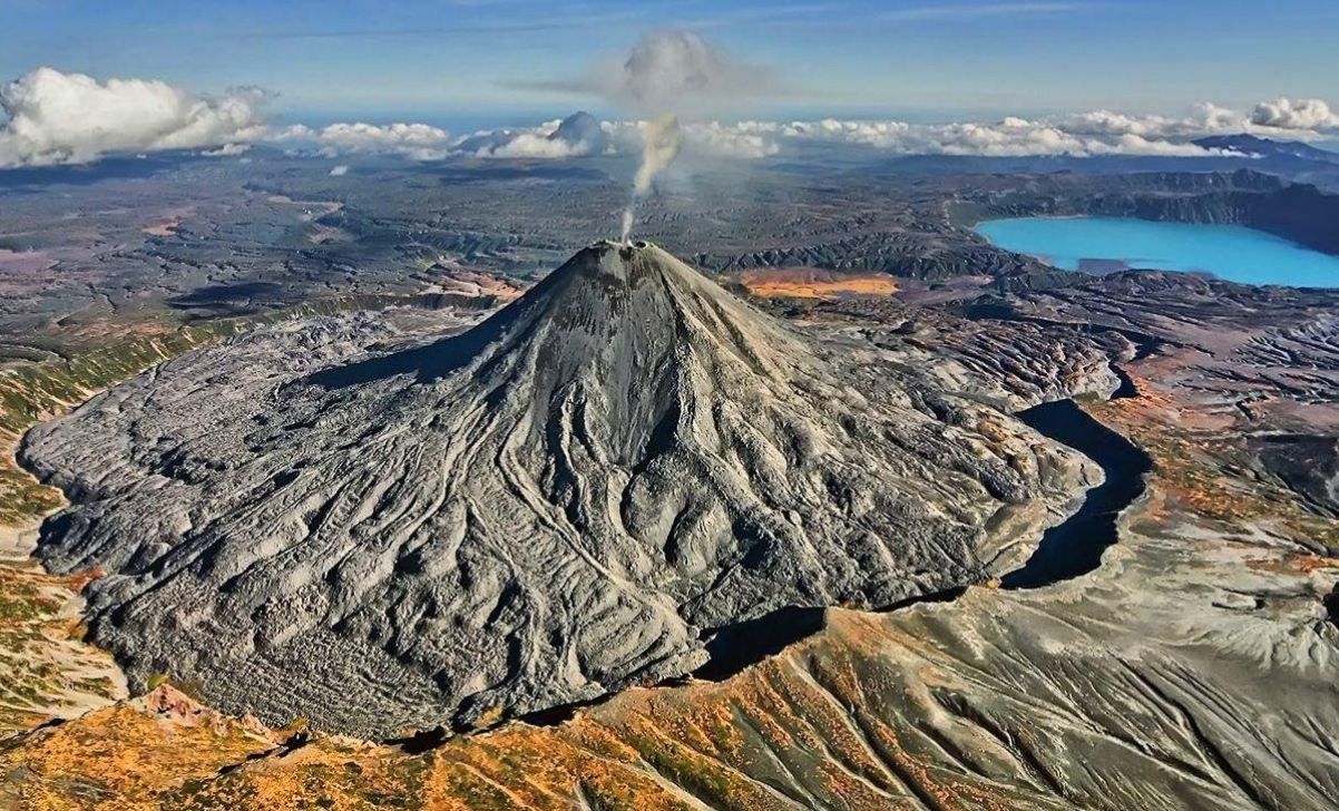 Фото организации