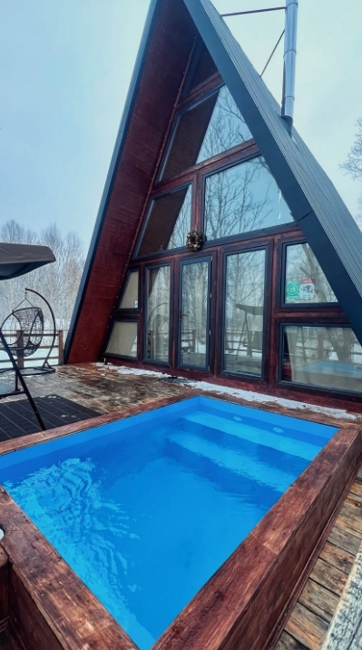 Фото организации