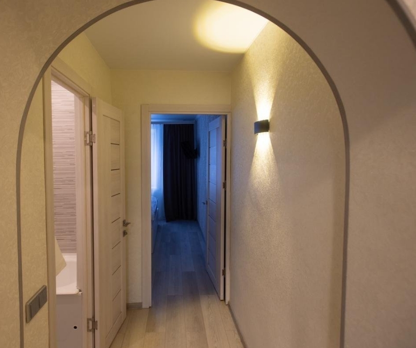 Фото организации