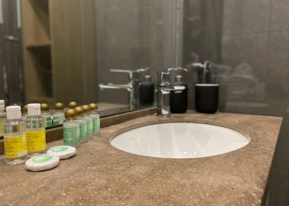 Фото организации