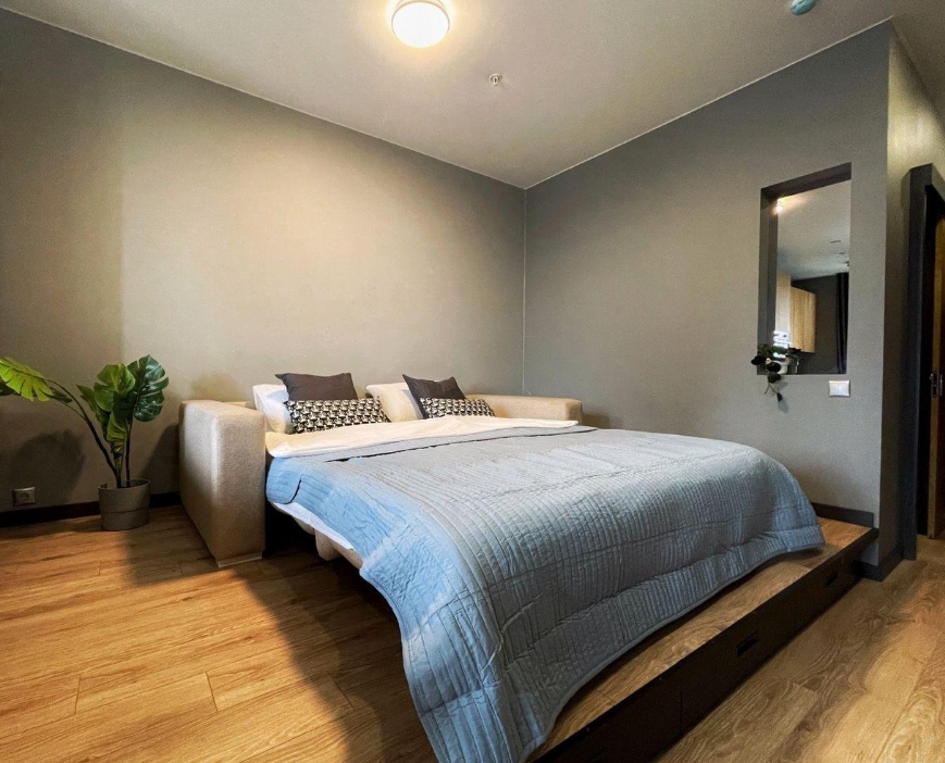 Фото организации