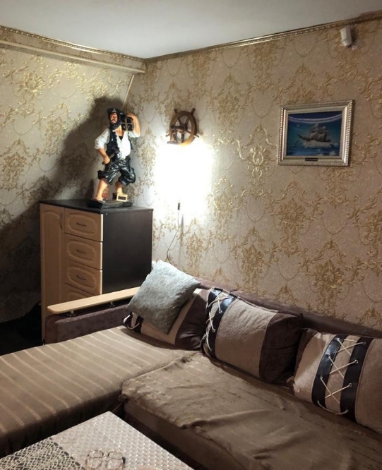 Фото организации