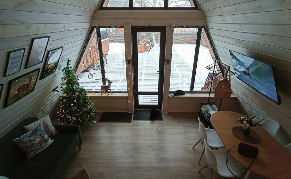 Фото организации