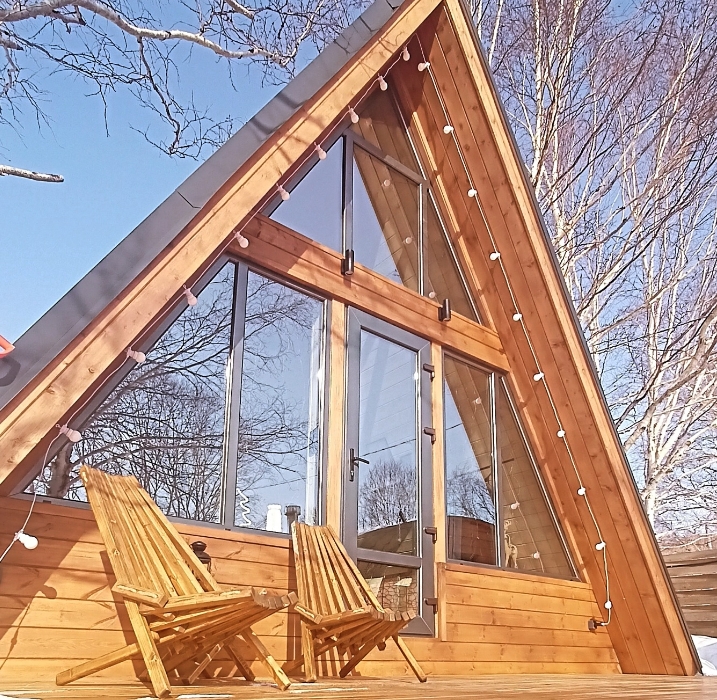 Фото организации