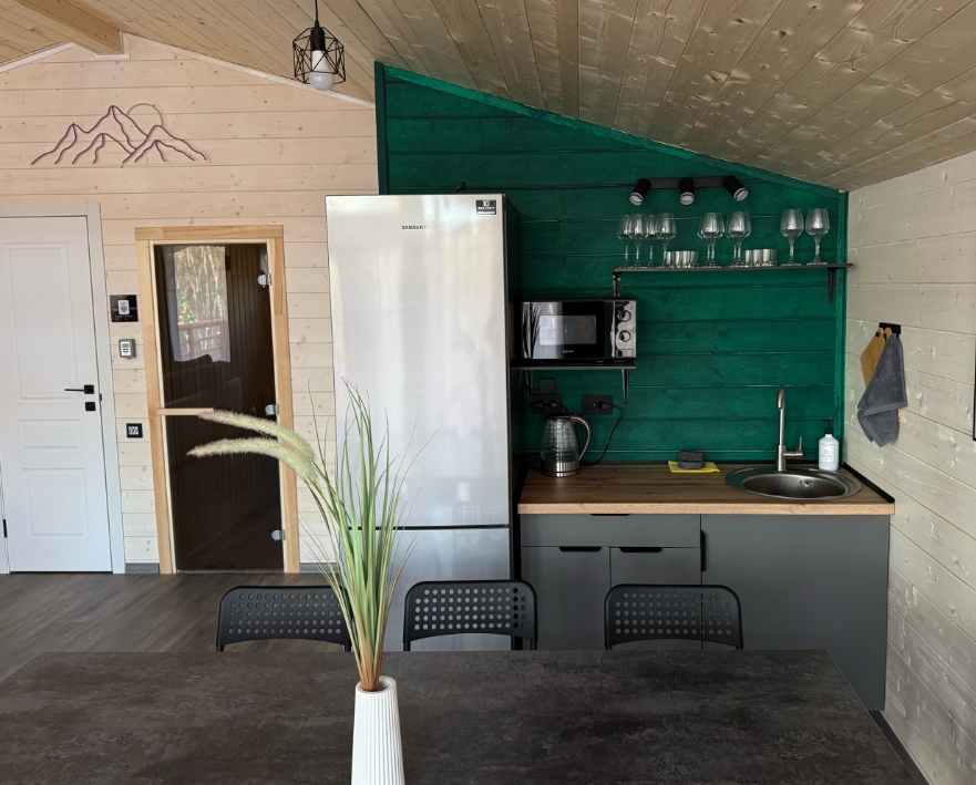 Фото организации