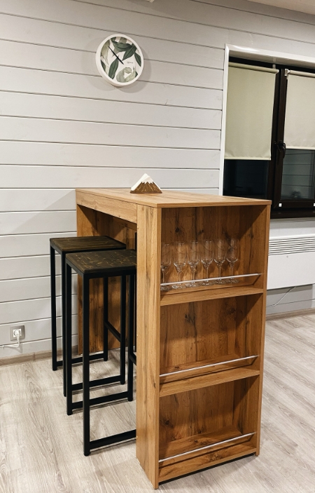 Фото организации