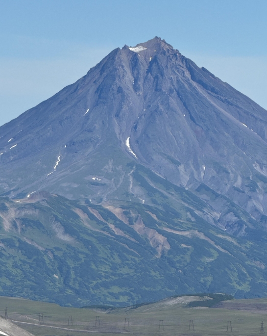 Фото организации