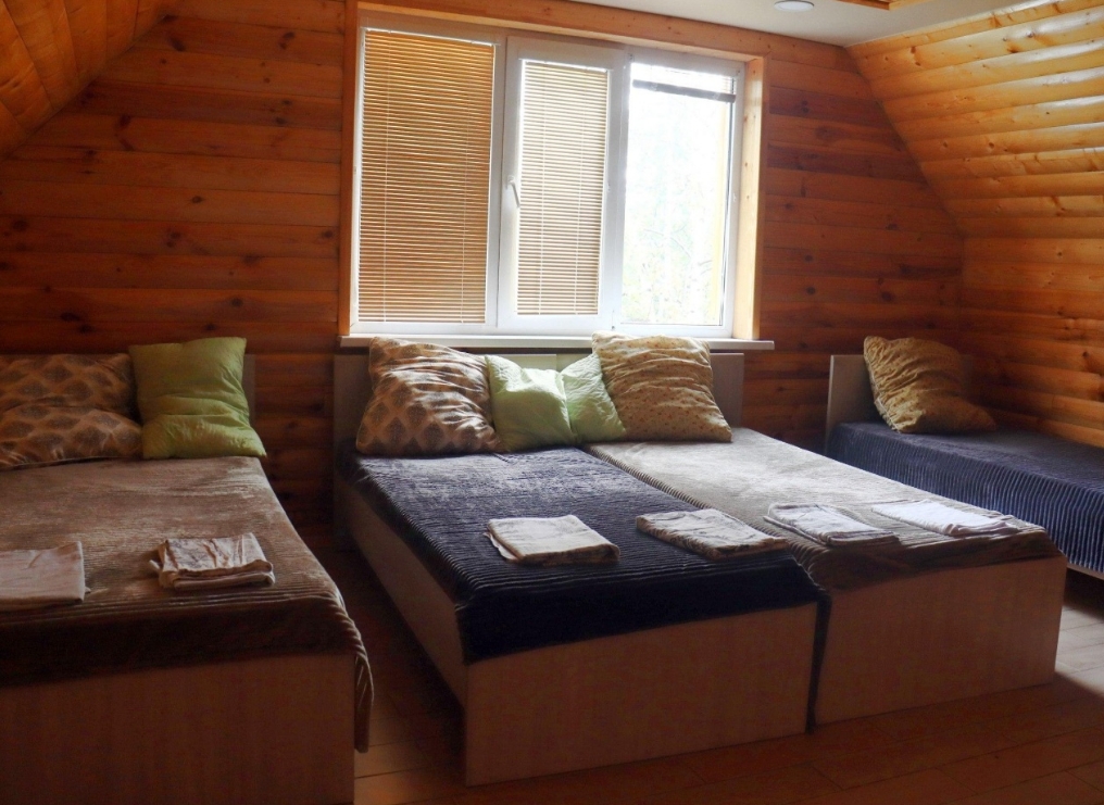 Фото организации