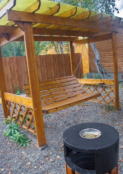 Фото организации