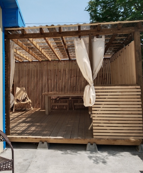 Фото организации