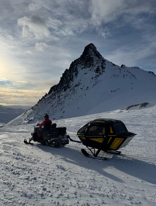 Фото организации