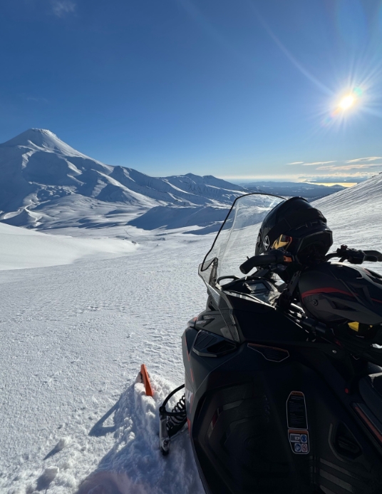 Фото организации