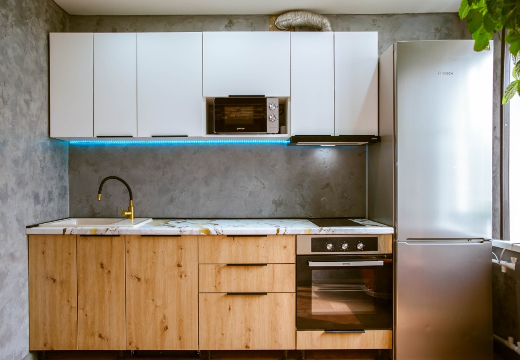 Фото организации