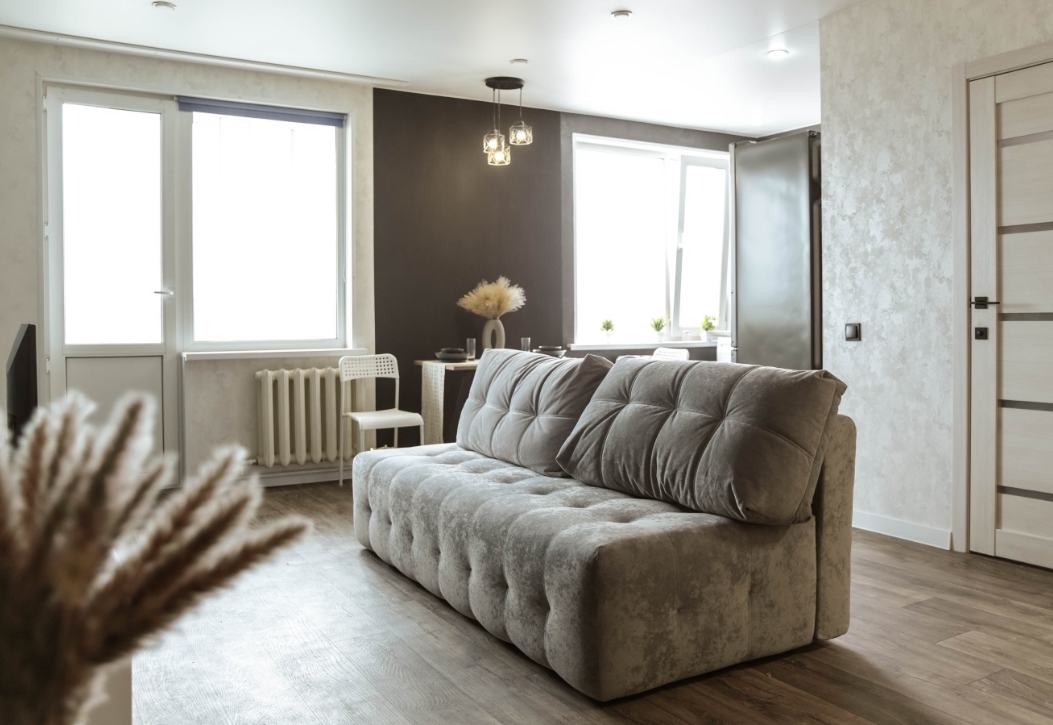 Фото организации