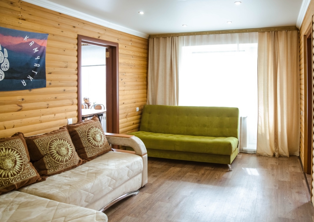 Фото организации