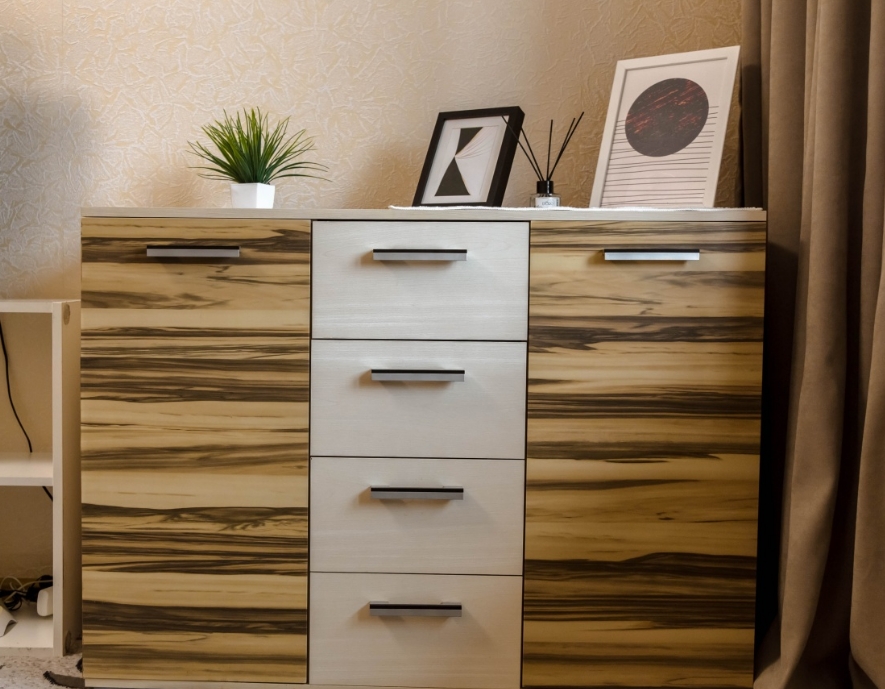 Фото организации