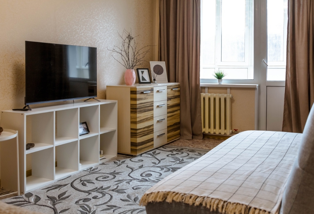 Фото организации