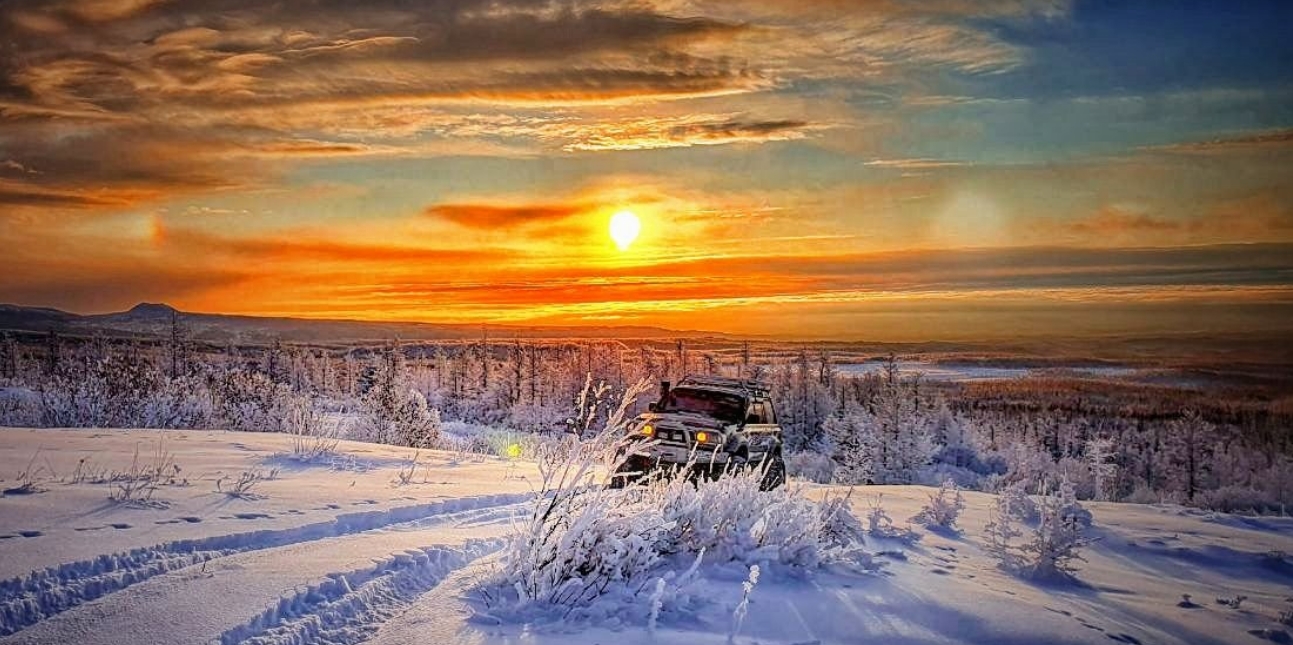 Фото организации