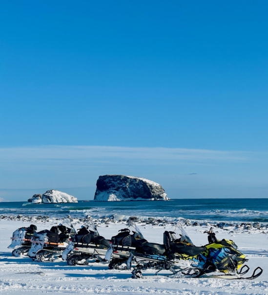 Фото организации