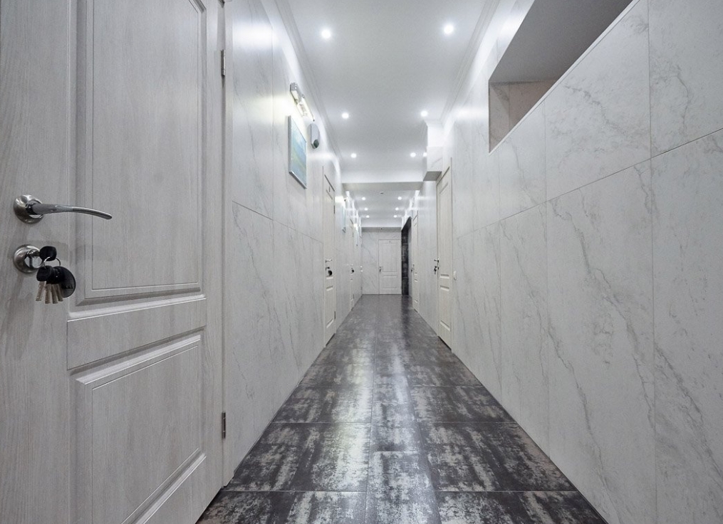 Фото организации