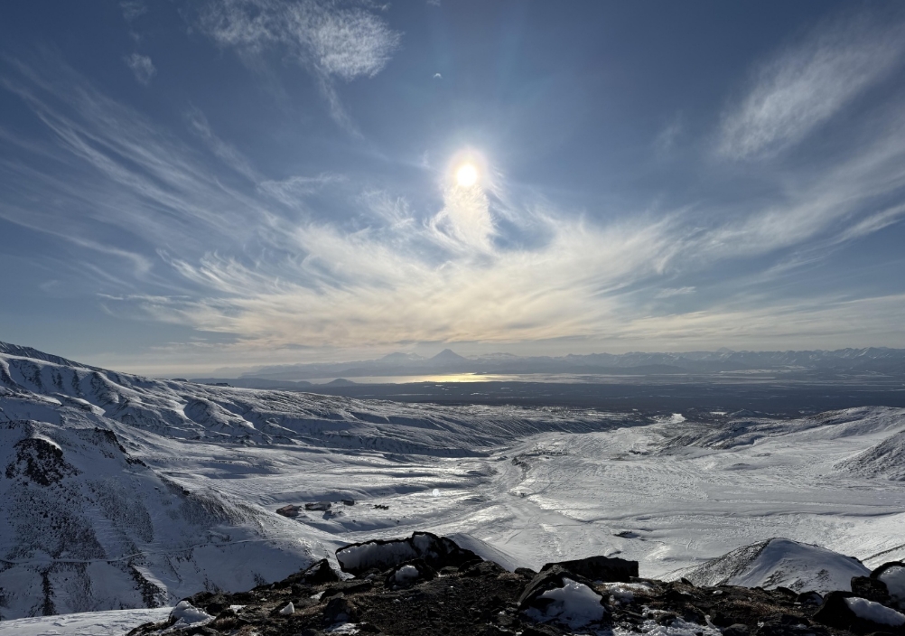 Фото организации