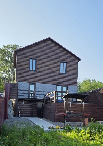 Фото организации