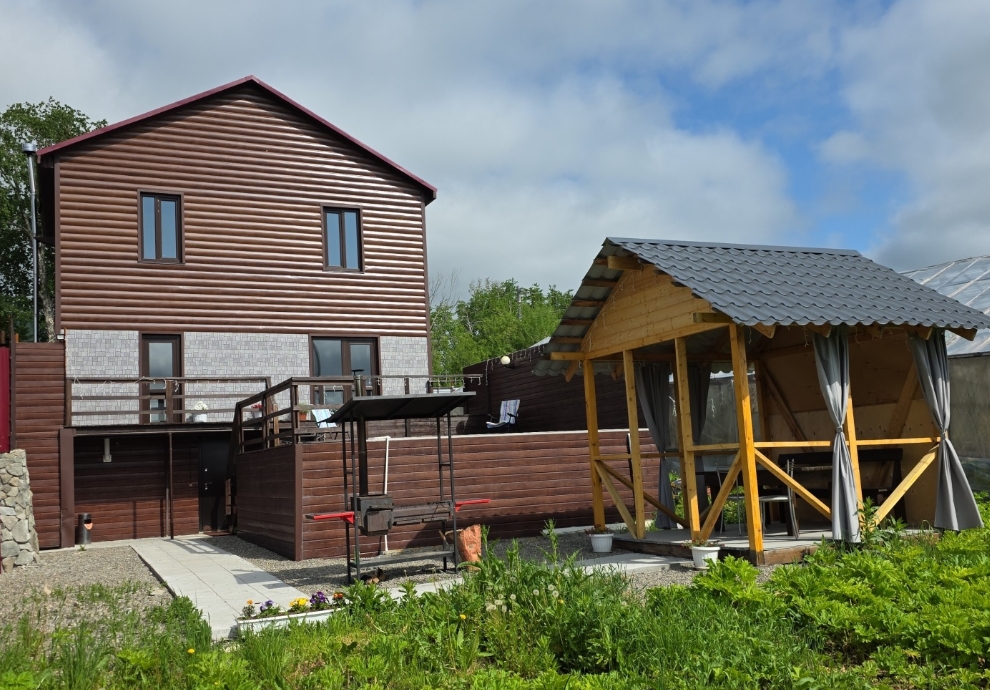 Фото организации