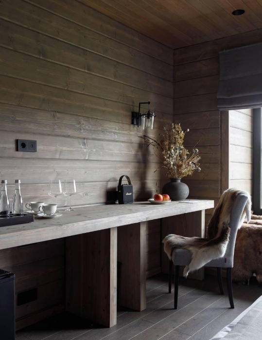 Фото организации