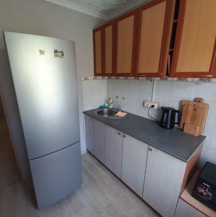 Фото организации