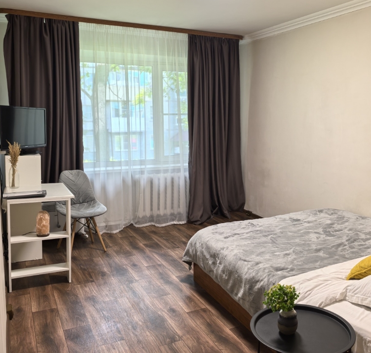 Фото организации