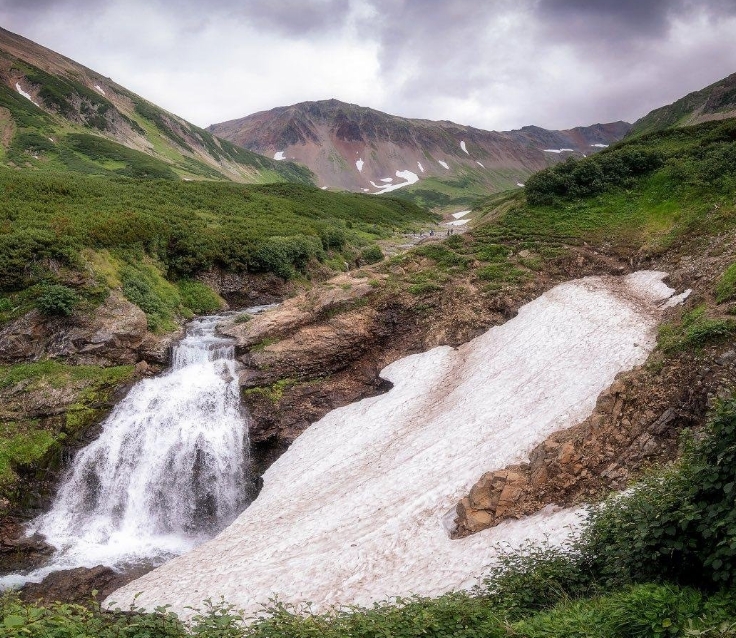 Фото организации
